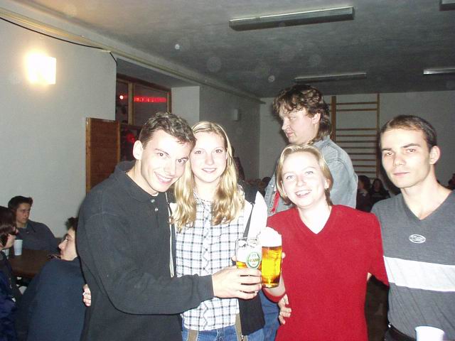 Foto_057.jpg