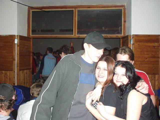 Foto_058.jpg