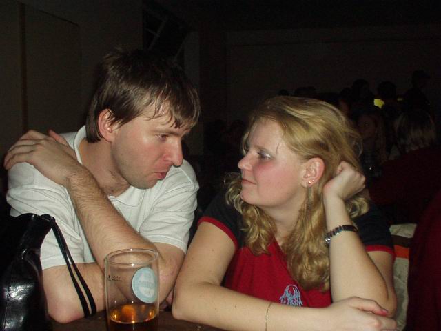 Foto_059.jpg
