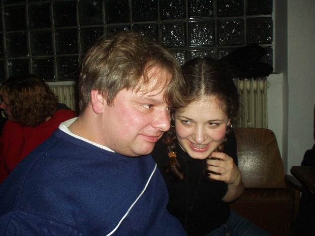 Foto_060.jpg