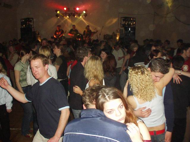 Foto_061.jpg