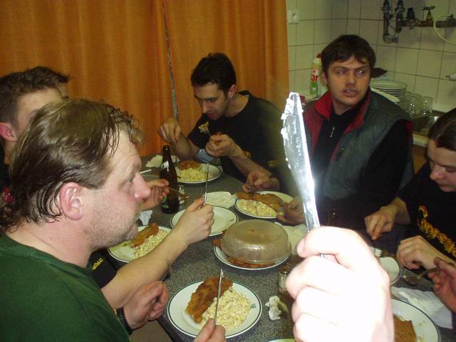 Foto_062.jpg