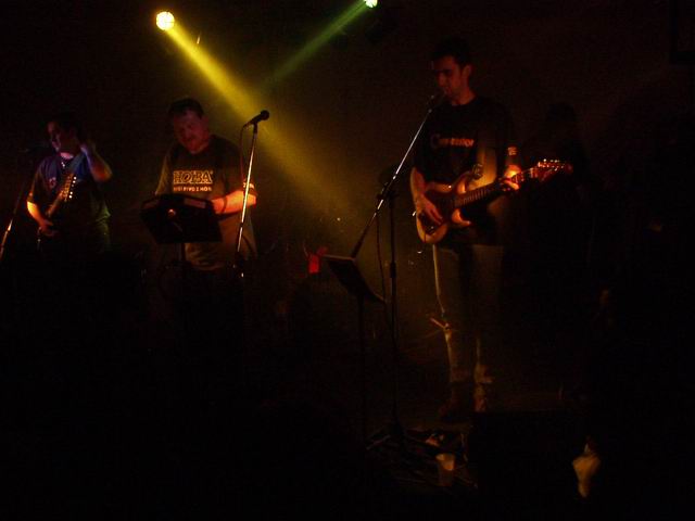Foto_063.jpg