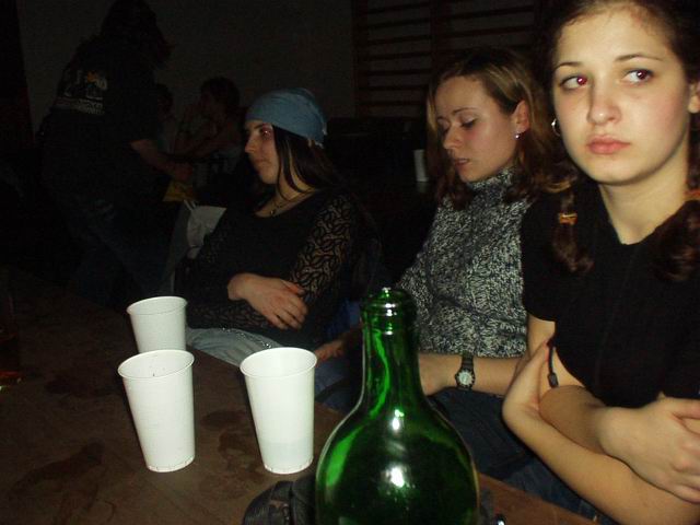 Foto_064.jpg
