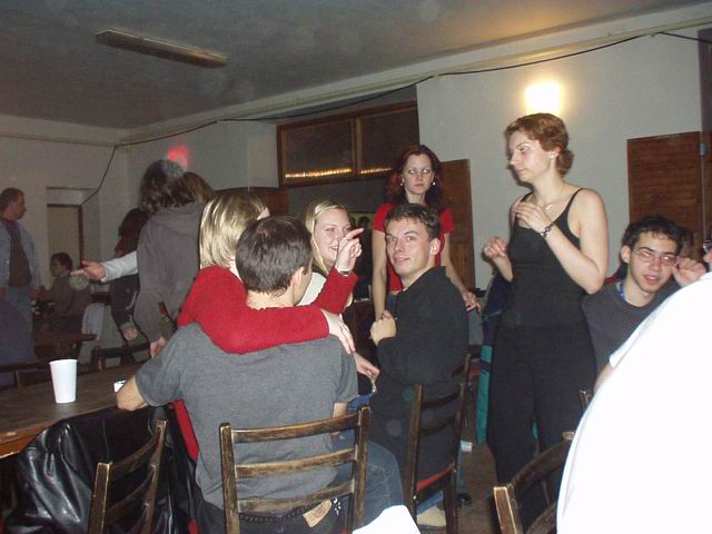 Foto_065.jpg