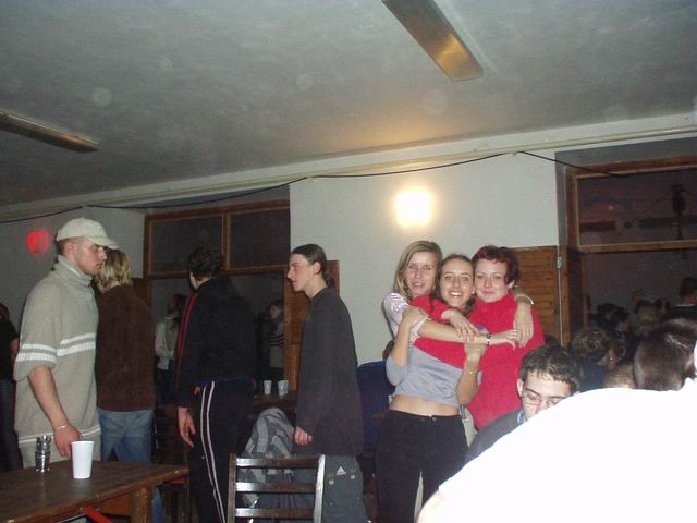 Foto_066.jpg