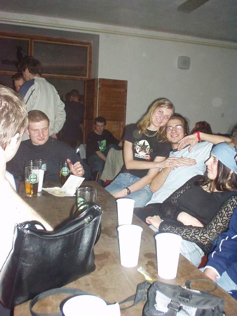 Foto_068.jpg