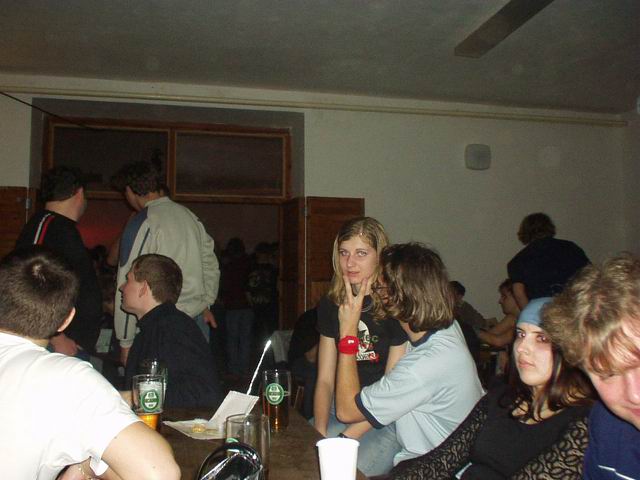 Foto_069.jpg