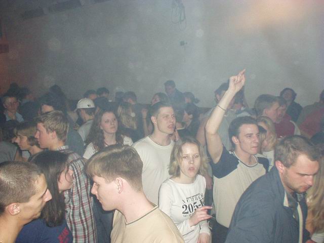 Foto_070.jpg