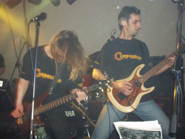 Foto_071.jpg