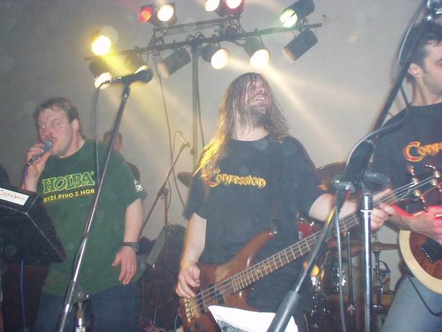 Foto_073.jpg