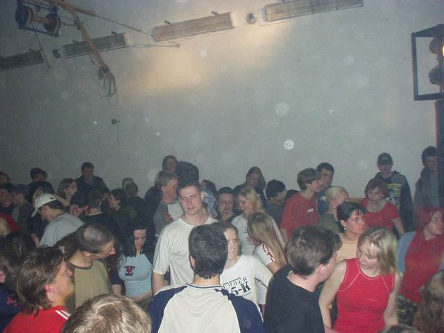 Foto_074.jpg