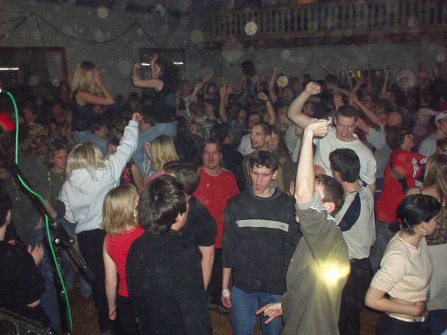 Foto_076.jpg