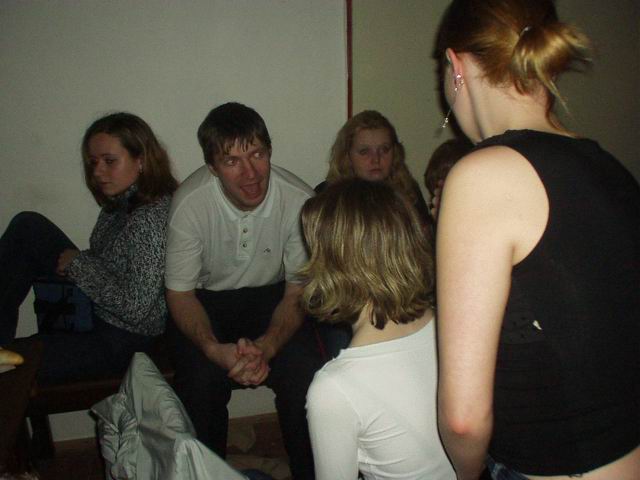 Foto_078.jpg