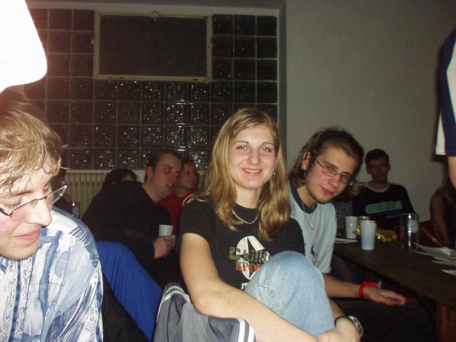 Foto_079.jpg