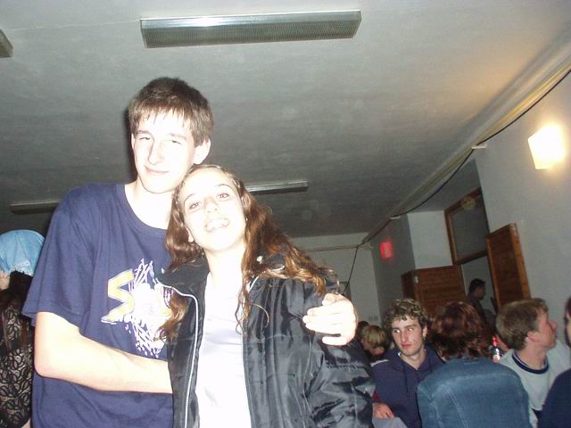 Foto_080.jpg