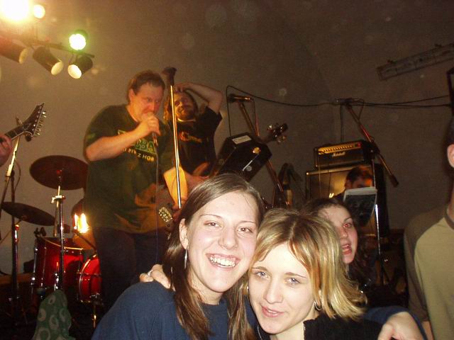 Foto_082.jpg