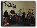 Foto_002.jpg