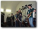 Foto_003.jpg