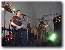 Foto_004.jpg
