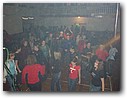 Foto_005.jpg