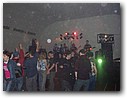 Foto_006.jpg