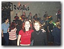 Foto_007.jpg