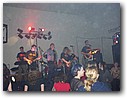 Foto_008.jpg