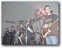 Foto_009.jpg