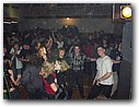 Foto_010.jpg