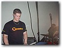 Foto_011.jpg