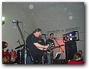 Foto_012.jpg