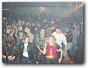 Foto_014.jpg