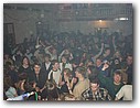 Foto_015.jpg
