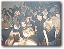 Foto_016.jpg