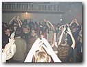 Foto_017.jpg