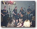 Foto_018.jpg