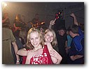 Foto_019.jpg