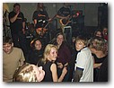 Foto_020.jpg