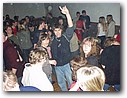 Foto_021.jpg