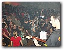 Foto_024.jpg