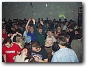 Foto_025.jpg