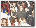 Foto_026.jpg