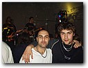 Foto_027.jpg