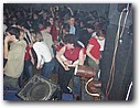 Foto_028.jpg