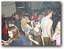 Foto_030.jpg