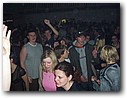 Foto_031.jpg