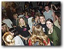 Foto_032.jpg