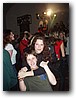 Foto_033.jpg