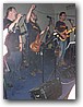 Foto_034.jpg